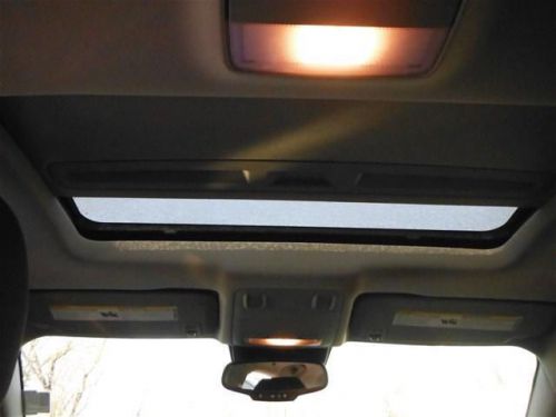 2014 Chevrolet Cruze 1LT, US $20,522.00, image 23