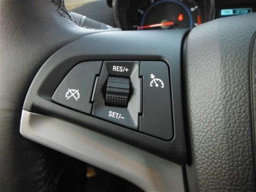 2014 Chevrolet Cruze 1LT, US $20,522.00, image 24