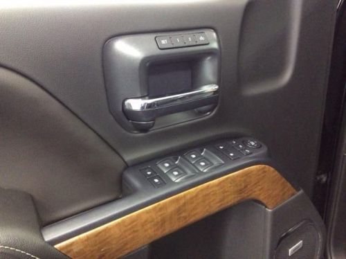 2014 Chevrolet Silverado 1500, US $49,955.00, image 18