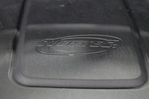 2010 gmc sierra 1500 slt