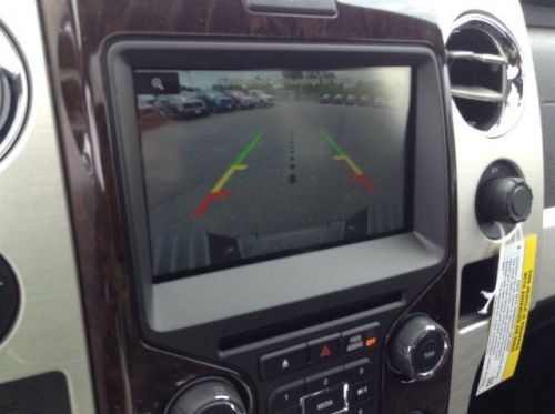 2014 Ford F150 Platinum, US $55,265.00, image 2