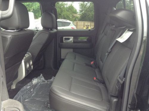 2014 Ford F150 Platinum, US $55,265.00, image 3