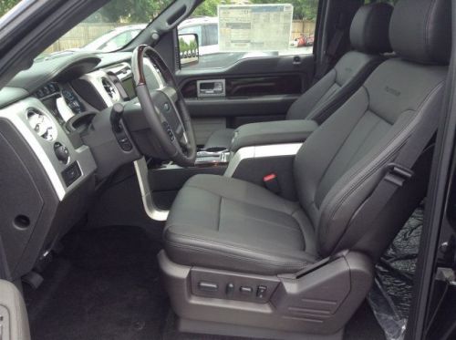 2014 Ford F150 Platinum, US $55,265.00, image 6