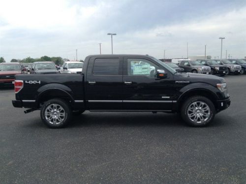 2014 Ford F150 Platinum, US $55,265.00, image 8