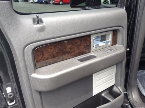 2014 Ford F150 Platinum, US $55,265.00, image 9