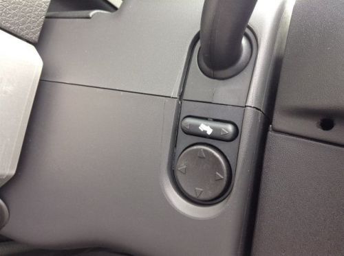 2014 Ford F150 Platinum, US $55,265.00, image 10