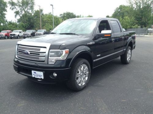 2014 Ford F150 Platinum, US $55,265.00, image 12