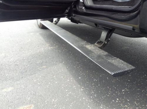 2014 Ford F150 Platinum, US $55,265.00, image 13