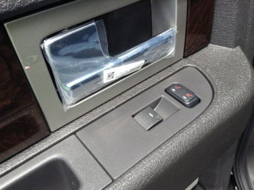 2014 Ford F150 Platinum, US $55,265.00, image 14