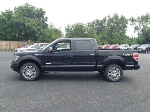 2014 Ford F150 Platinum, US $55,265.00, image 15