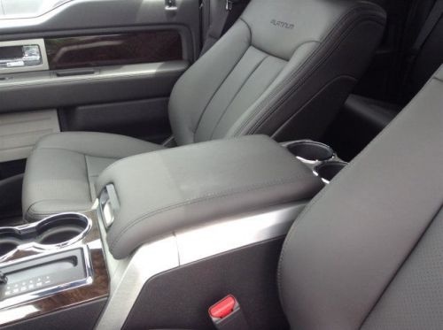 2014 Ford F150 Platinum, US $55,265.00, image 16