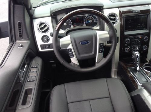 2014 Ford F150 Platinum, US $55,265.00, image 17