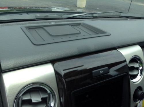 2014 Ford F150 Platinum, US $55,265.00, image 18