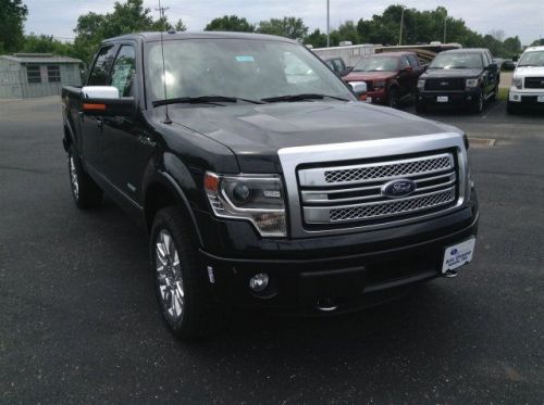 2014 Ford F150 Platinum, US $55,265.00, image 20