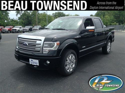 2014 Ford F150 Platinum, US $55,265.00, image 23