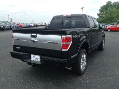 2014 Ford F150 Platinum, US $55,265.00, image 24