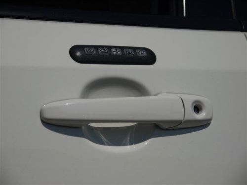 2009 Ford Edge SEL, US $19,495.00, image 6