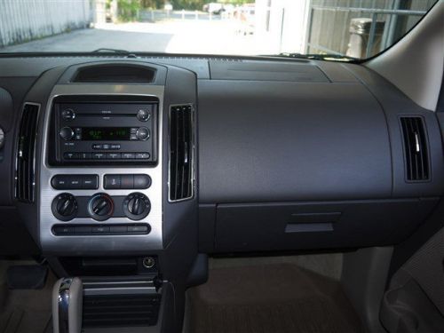 2009 Ford Edge SEL, US $19,495.00, image 12