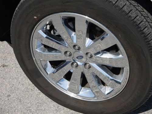 2009 Ford Edge SEL, US $19,495.00, image 13