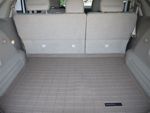 2009 Ford Edge SEL, US $19,495.00, image 19