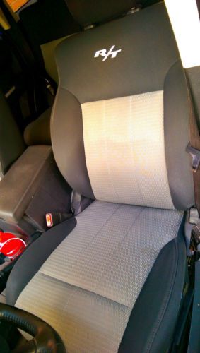 2007 DODGE NITRO R/T 4X4, REMOTE START,  NAVIGATION, MOONROOF, BLUETOOTH, MP3, US $9,999.00, image 8