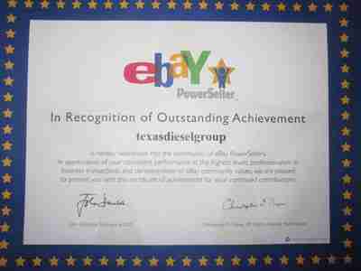 LOOK AT THIS 2010 FORD TRANSIT CONNECT XL ONE OWNER LOW MILES TEXAS OWN, US $13,900.00, image 2