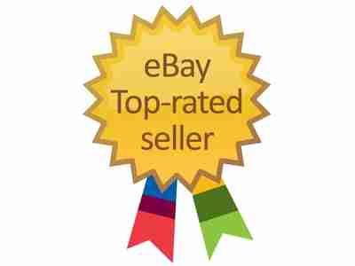 LOOK AT THIS 2010 FORD TRANSIT CONNECT XL ONE OWNER LOW MILES TEXAS OWN, US $13,900.00, image 4