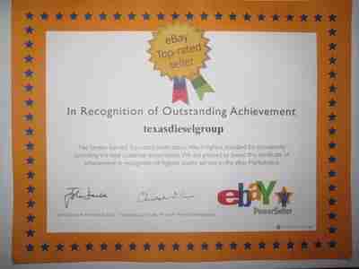 LOOK AT THIS 2010 FORD TRANSIT CONNECT XL ONE OWNER LOW MILES TEXAS OWN, US $13,900.00, image 7