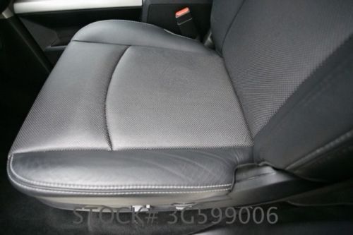 2013 RAM 4X4 3500 LARAMIE 4K LOW MILES NAV REARCAM CREWCAB SUNROOF ONE 1 OWNER, image 19