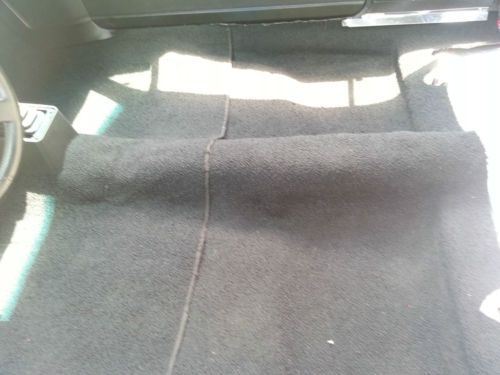 1969 Dodge Dart 383 Big Block 6.3L Mopar Classic MSD 6AL Hedman, image 8