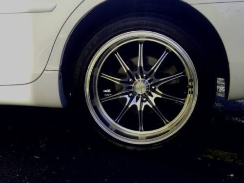 2009 TOYOTA CAMRY LE !!!!!!NO RESERVE!!!!!!, image 6