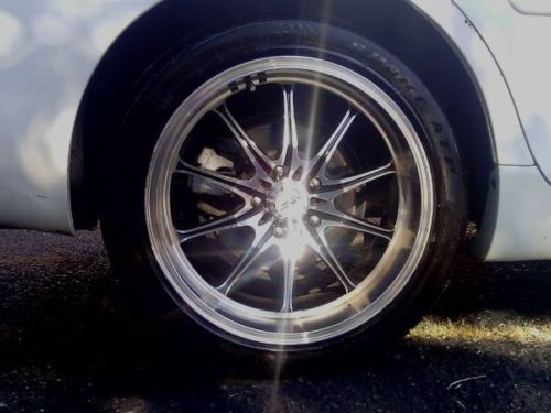 2009 TOYOTA CAMRY LE !!!!!!NO RESERVE!!!!!!, image 7