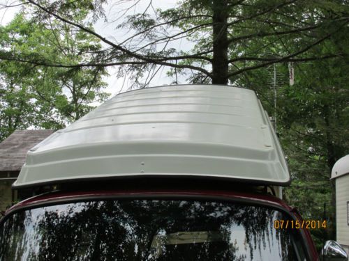 1972 Volkswagen Bus/Camper Bay Window, US $15,000.00, image 4