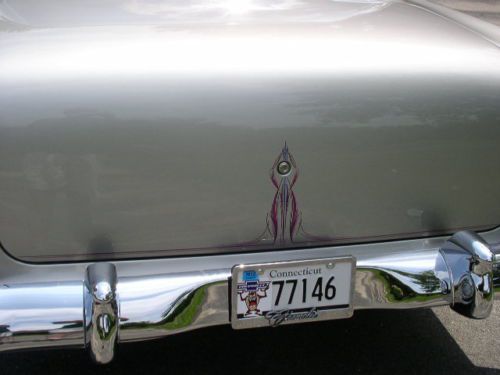 1955 Chevy 210 Del Ray 2Dr. Sedan Classic Hot Rod Street Rod, US $29,900.00, image 18