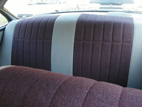 1955 Chevy 210 Del Ray 2Dr. Sedan Classic Hot Rod Street Rod, US $29,900.00, image 24