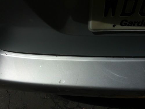 2005 Toyota Corolla LE Sedan 4-Door 1.8L, image 14