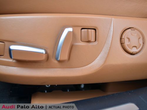 2009 Audi S8 5.2 V10 AWD Quattro Sport Sedan w 450+ HP. Technol, US $49,950.00, image 7