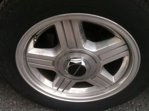 Z-28 1-LE 5-speed, TPI, image 8