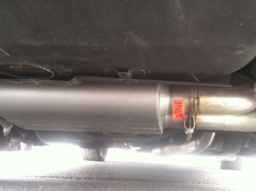 Z-28 1-LE 5-speed, TPI, image 14