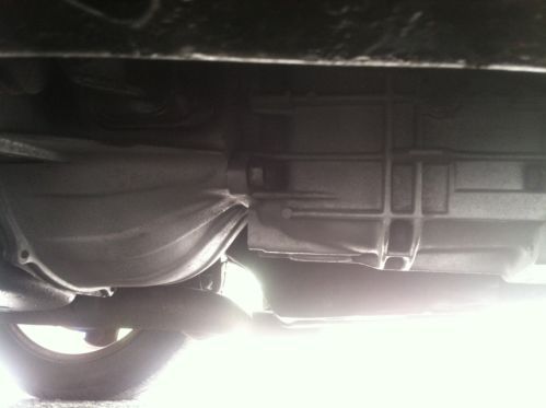 Z-28 1-LE 5-speed, TPI, image 16