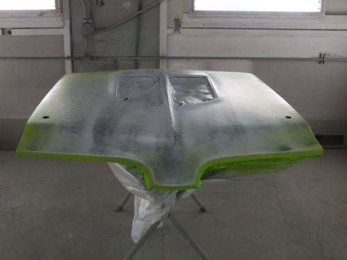 1970 dodge super bee, image 9