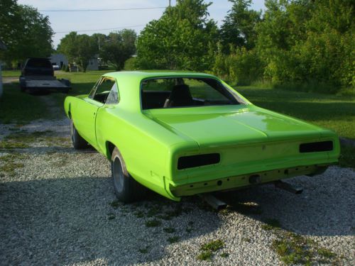 1970 dodge super bee, image 10