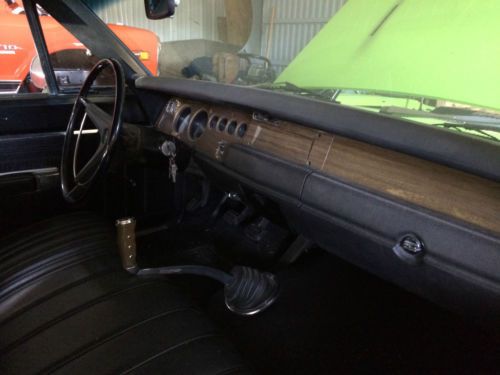 1970 dodge super bee, image 14