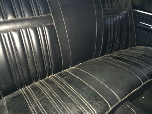 1970 dodge super bee, image 15