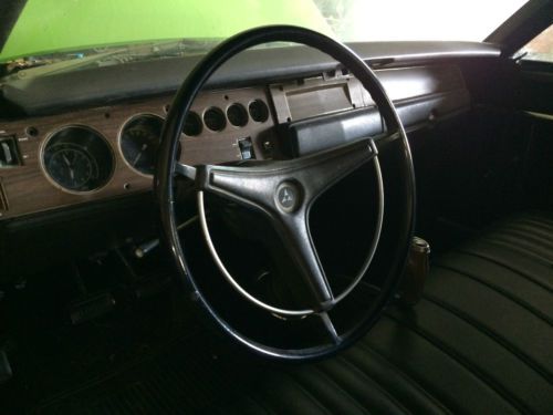 1970 dodge super bee, image 16