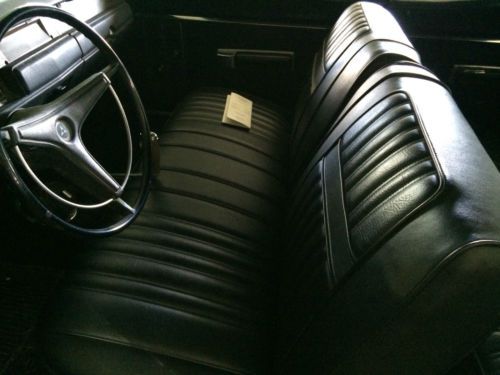 1970 dodge super bee, image 17