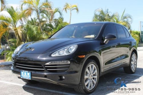 NAVI - WOOD WHEEL - LANE CHANGE - 20 WHEELS - BOSE - SAT RADIO, image 2