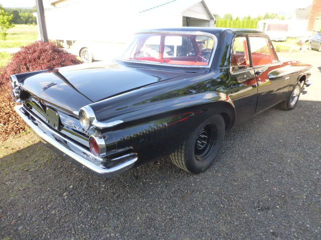 1962 dodge dart