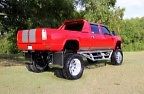 2000 GMC Sierra 3500 Sierra 3500, US $24,600.00, image 2