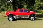 2000 GMC Sierra 3500 Sierra 3500, US $24,600.00, image 3